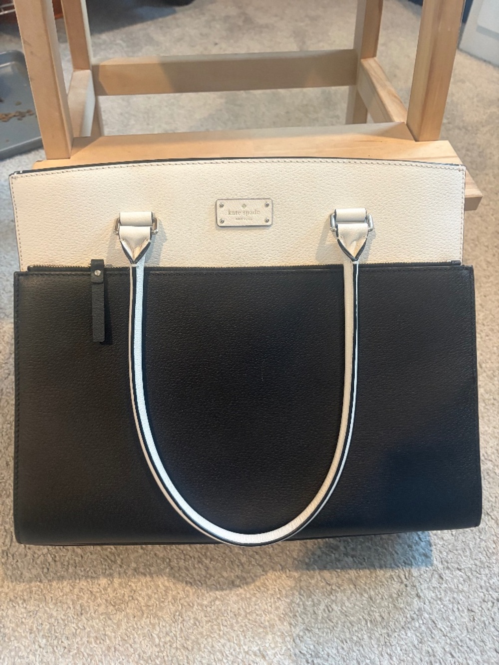 Kate spade handbag